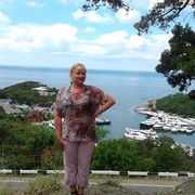 ���������� ��������, ���� ������� ����, 49 ���, ������������ ��� ������, ����� � ���������, c�������� ���������