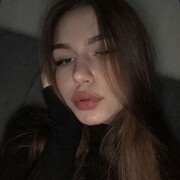 ���������� ����, ���� ������� �������, 20 ���, ������������ ��� ���������