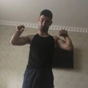  ,   Sehran, 37 ,   ,   