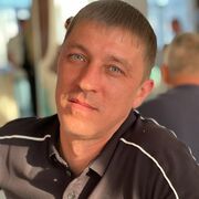 ���������� ���������� �����, ���� ������� ������, 40 ���, ������������ ��� ������, ����� � ���������