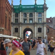 ���������� ���������, ���� ������� �������, 43 ����, ������������ ��� ����� � ���������, c�������� ���������