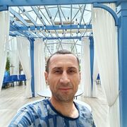  ,   , 42 ,     , c 