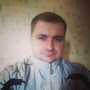 ���������� ������, ���� ������� ����, 36 ���, ������������ ��� ������, ����� � ���������, c�������� ���������