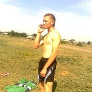 ���������� ������, ���� ������� �����, 33 ����, ������������ ��� ������, ����� � ���������, c�������� ���������