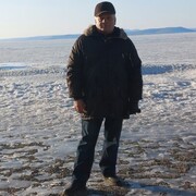  ,   Ditez, 52 ,   ,   