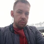  -,   , 41 ,   ,   , c 