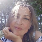  ,   , 46 ,   ,   