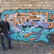 ���������� �����, ���� ������� ������, 41 ���, ������������ ��� ������