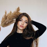 ���������� ������, ���� ������� �����, 24 ����, ������������ ��� ������, ����� � ���������