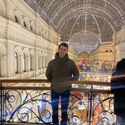  ,   , 29 ,   ,   , c 