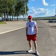 ���������� ������� �����, ���� ������� ��������, 37 ���, ������������ ��� ����� � ���������, c�������� ���������, ���������