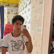  ,   , 25 ,   ,   