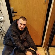 ���������� �����, ���� ������� �������, 46 ���, ������������ ��� ������, ����� � ���������