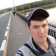 ���������� �����������, ���� ������� �����, 30 ���, ������������ ��� ������, ����� � ���������