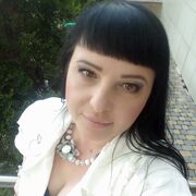  ,   , 45 ,   ,   , c , 