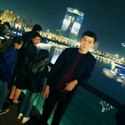  ,   JASUR, 25 ,   ,   , c 