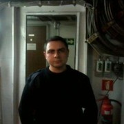 ���������� ������, ���� ������� �������, 31 ���, ������������ ��� ������, ����� � ���������, c�������� ���������