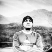  ,  AleksandR, 38