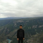 ���������� �����, ���� ������� RASHID, 44 ����, ������������ ��� ������