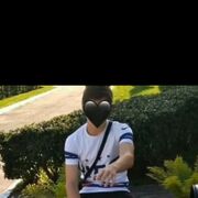 ���������� ������, ���� ����� ������, 23 ����, ������������ ��� ������, ����� � ���������