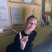 ���������� ���������, ������