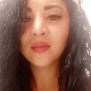  ,   , 38 ,   