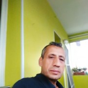  ,   , 61 ,   ,   , c 