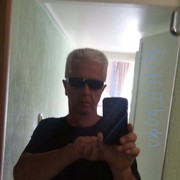  ,   , 60 ,   