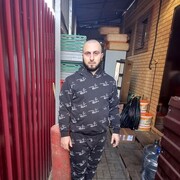  ,   , 30 ,   ,   