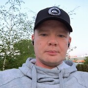  ,   Boris, 45 ,   ,   