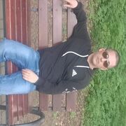 ���������� ������, ���� ������� �������, 46 ���, ������������ ��� ������, ����� � ���������, c�������� ���������