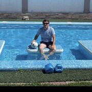 ���������� �������, ���� ������� ������, 44 ����, ������������ ��� ������, ����� � ���������