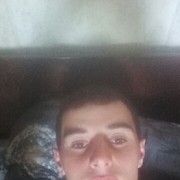  ,   , 32 ,   ,   , c 