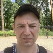 ���������� ������, ���� ������� ���������, 44 ����, ������������ ��� ������, ����� � ���������