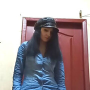 ���������� ������, ���� ������� Meri, 40 ���, ������������ ��� c�������� ���������