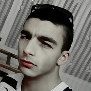  ,   , 30 ,   ,   , c , 