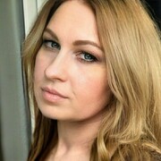 ���������� ������-��-����, ���� ������� Yulia, 46 ���, ������������ ��� ����� � ���������, c�������� ���������, ���������