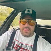 ���������� ���������, ���� ������� �����, 33 ����, ������������ ��� ������, ����� � ���������