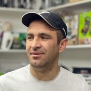  ,   , 38 ,   ,   