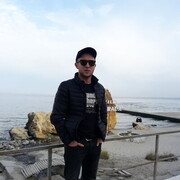  ,   , 34 ,   ,   , c , 