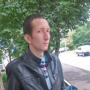 ���������� �����, ���� ������� ��������, 33 ����, ������������ ��� ������, ����� � ���������, c�������� ���������