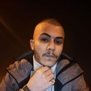  ,   Mahammed, 27 ,   ,   