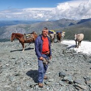 ���������� ������, ���� ������� ������, 48 ���, ������������ ��� ����� � ���������, c�������� ���������