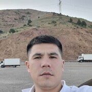 ���������� �������, ���� ������� ����, 30 ���, ������������ ��� ������, ����� � ���������