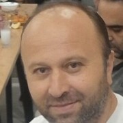  ,  Arda, 46