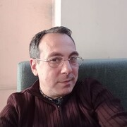  ,   Mehrab, 50 ,   ,   , 