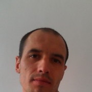  ,   , 42 ,  