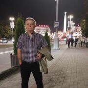  ,   , 60 ,     , c 