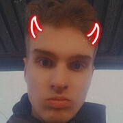  ,   , 19 ,   ,   , c 