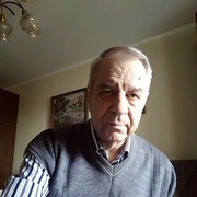 ���������� ������, ���� ������� �����, 71 ���, ������������ ��� ������, ����� � ���������, c�������� ���������